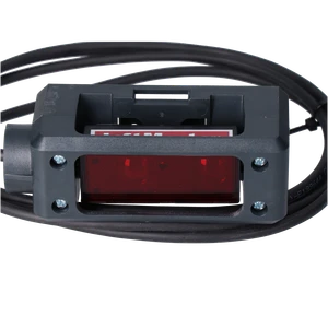 Reflexná fotobunka, dosah 15 m - slide 1