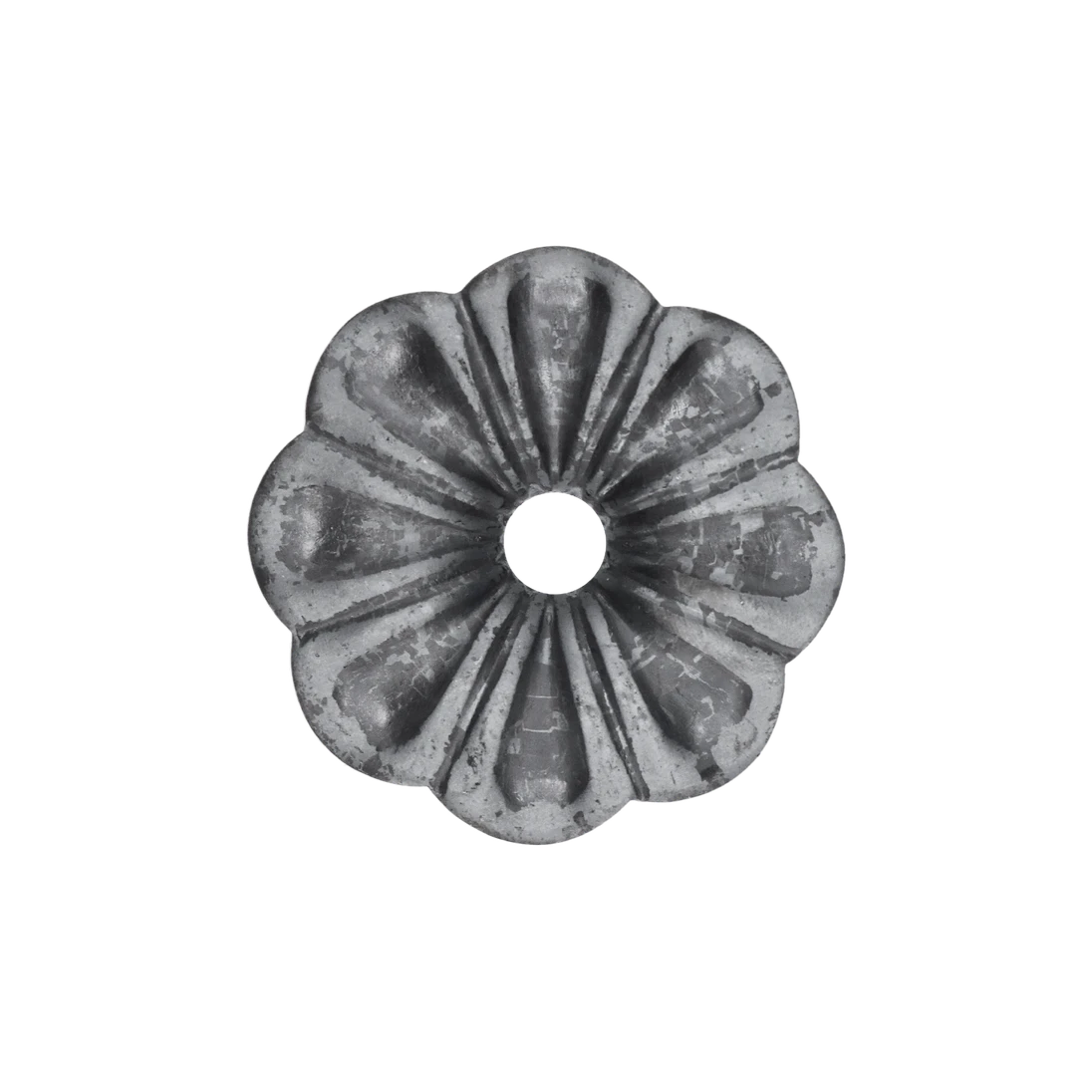 Květ H 63 x L 63 mm, tl. 3 mm