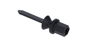 Nástavec pro hmoždinky do sádrokartonu (DRN-23) - slide 0