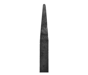 Kovaný špic typu K5 - slide 0