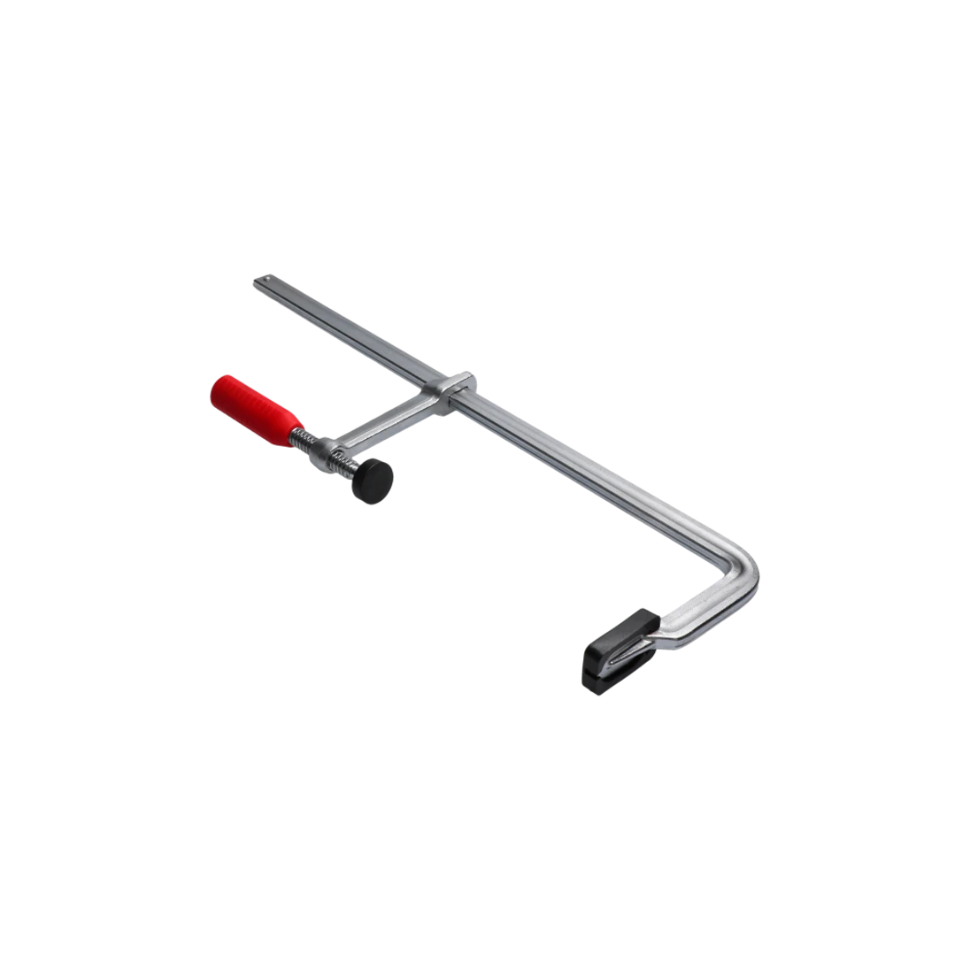 Šroubovací svěrka 500x120