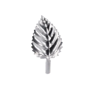 List 70 x 35 x 0,5 mm - slide 0