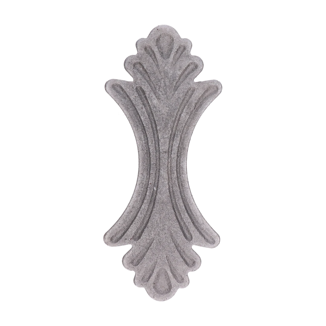 Patka ozdobná 200 x 87 x 4 mm