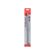 1 dielny blister s bitom PH2, L = 250 mm