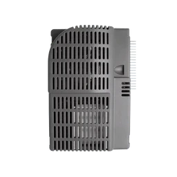 Invertor pro řídicí jednotku pro RUN 2500IR01/A