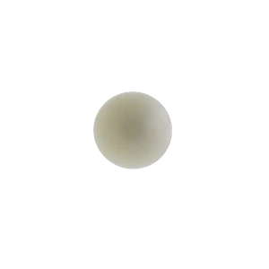 Záslepka PVC, M6 pro nerezové držáky skel - slide 0