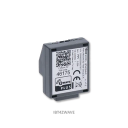 BiDi-ZWave plug&play zariadenie určené pre systém FIBARO