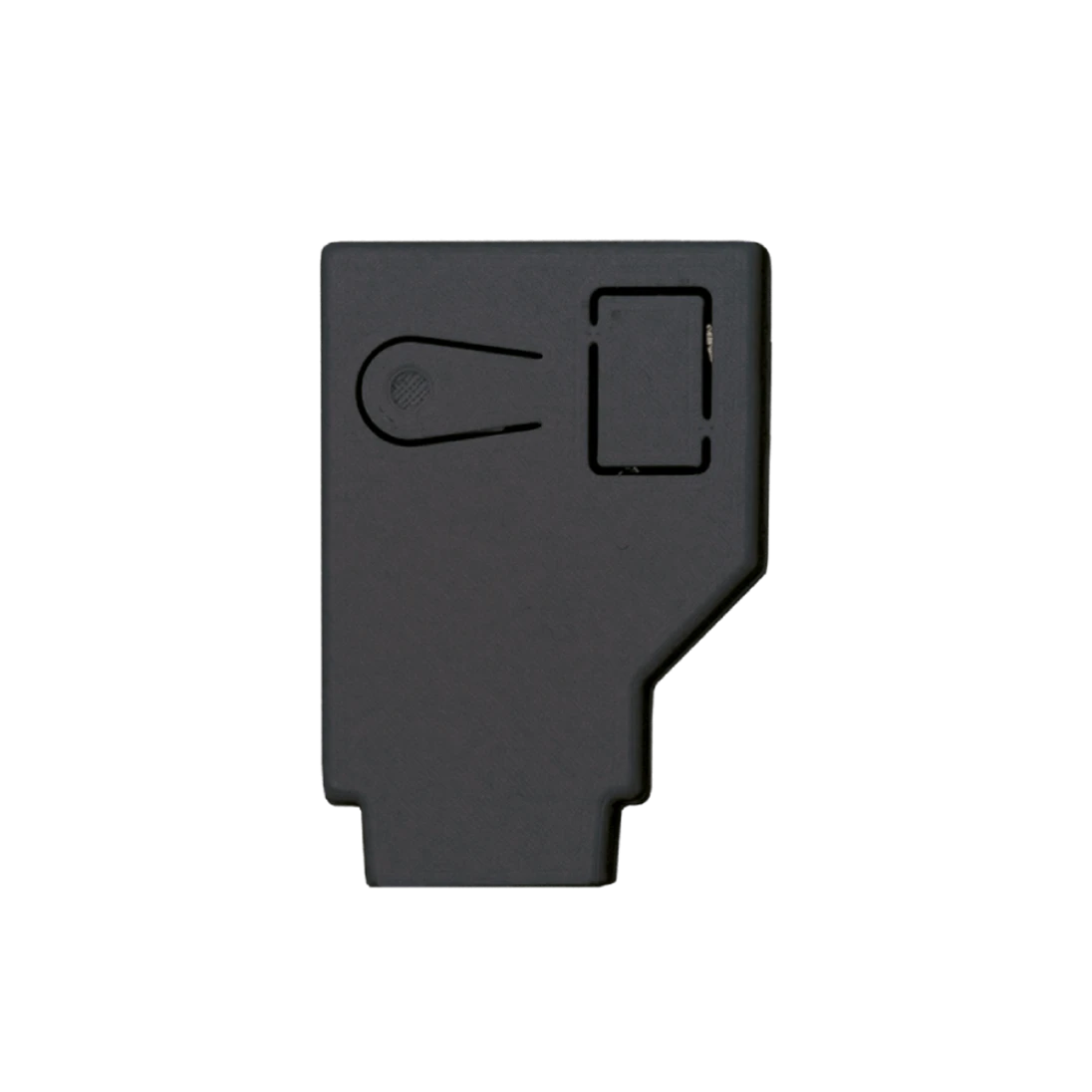 900KUBEPROW wifi rozhranie pre ovládanie brány