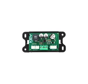 Řídicí jednotka pro KLIGHT4/6/8 - slide 0