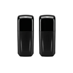 Fotobuňky P5102 povrchové, nastavitelné 0-180°