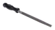 DOPREDAJ dielenský pilník úsečkový, L = 300 mm, sek 3