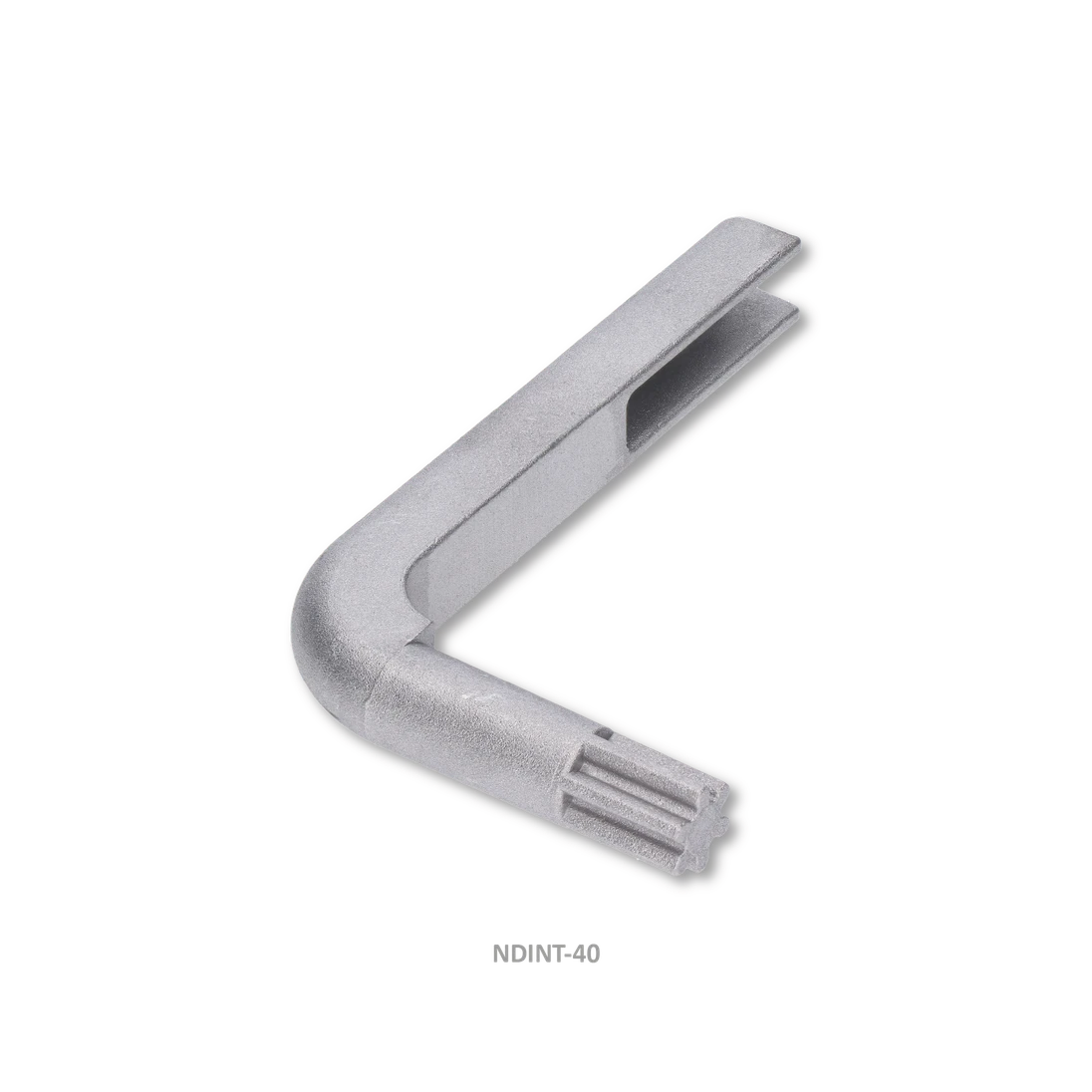 420CHSB klíč k odemknutí pohonu  UNDER