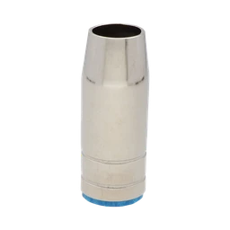 Plynová tryska, kuželovitá ø 15 mm 25AK