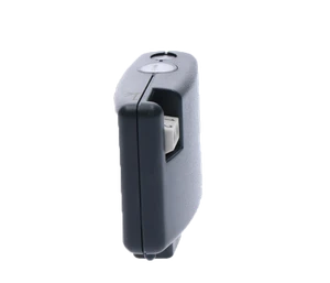 Prijímač zásuvný, pamäť 1024(750 obojsmerných) vysielačov - slide 2