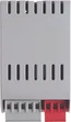 900PO24 napájací modul 24 V/10 A (1ks) pre CT-14A