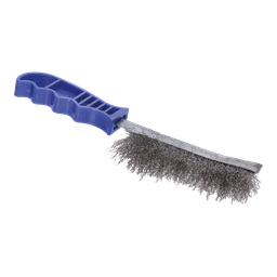 Kefa ručná jednoradová NEREZ