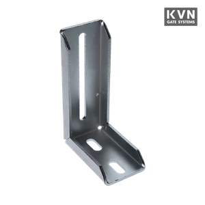 Univerzálna konzola 155 mm - slide 1