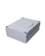 PRBMC01 Box pre riadiacu jednotku MC424/MC824H
