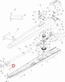 DOPREDAJ PMD1637.4610 - potom len v kite PRTO06D