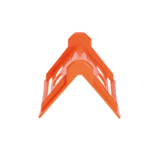 Ochranný roh plastový XL - slide 2