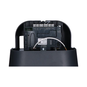 SPIDER32BDWKCE sada s WIFI pre sekcionálnu bránu do 11,4 m2 - slide 1