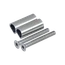 DOPREDAJ! Prechod medzi stĺpom ø 33,7 mm a platňou, L = 45 mm