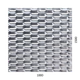 Ťahokov Fe, 1000 x 1500 x 1,5 mm, oko 47 x 18 mm