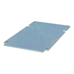 Adaptér držáku ramene XBA5/XBA9/14/15 - slide 2