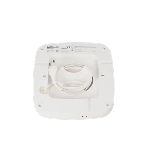 LED světlo LiftMaster pro MyQ, 1500lm, 4000K - slide 1