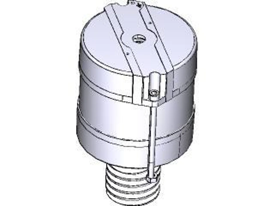 119RIY036 motor pre BX