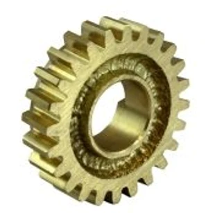 PMDRC3.46102 kolo prevodovky Z=24, M2.5 - slide 1