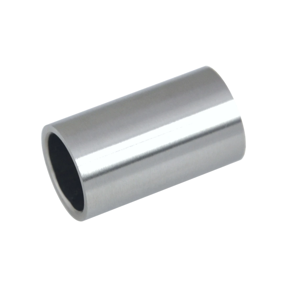 Přechod mezi sloupem (plochý) a kotevní deskou, L = 35 mm