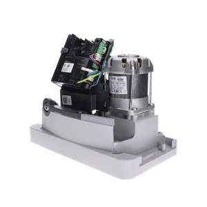 ROBO600KLT sada pre posuvnú bránu do 600 kg - slide 4