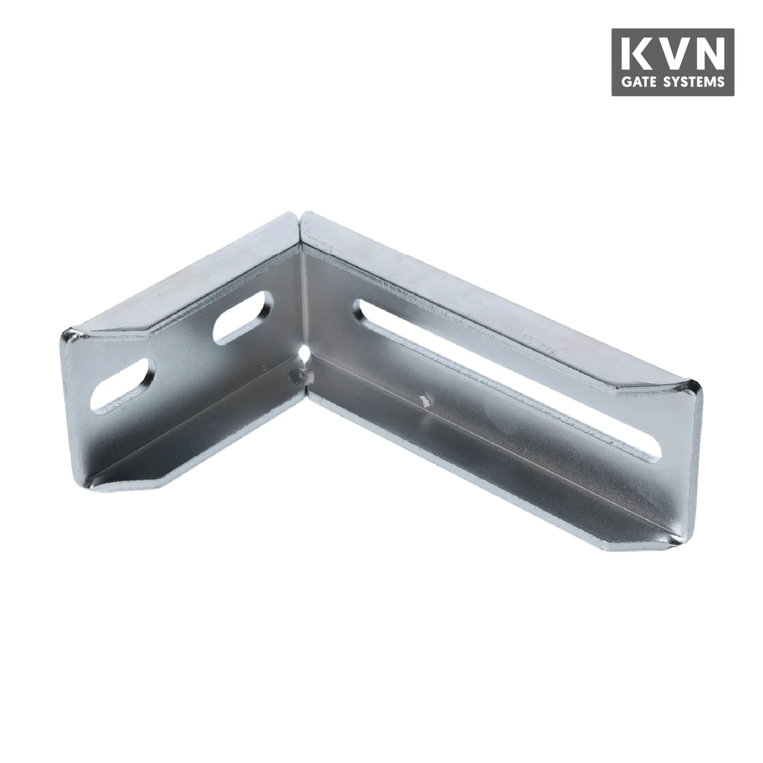 Univerzálna konzola 155 mm