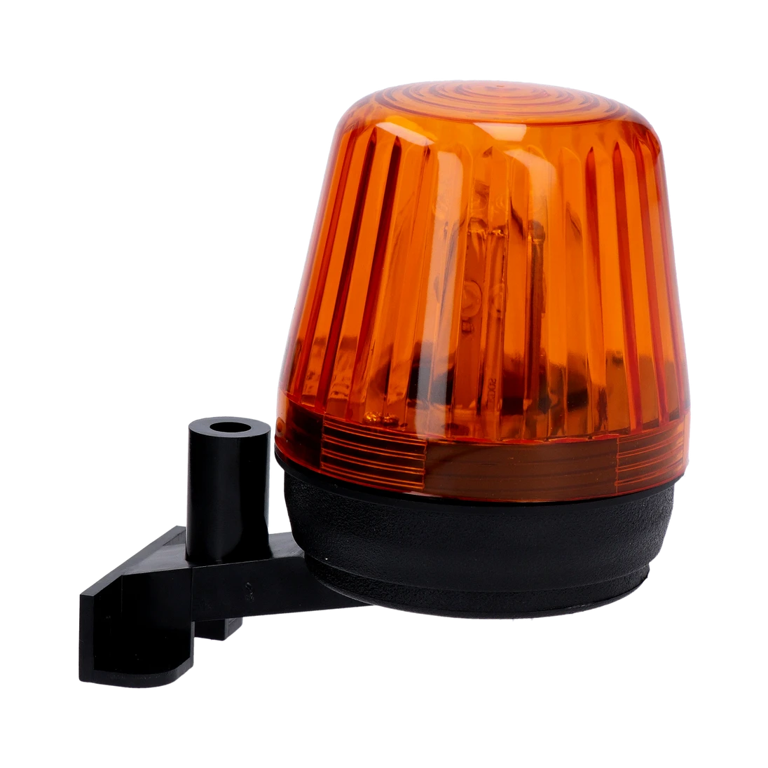 LED lampa, 24 V