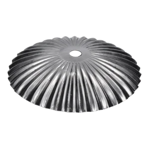 Kvet ø 115 x 2 mm - slide 1