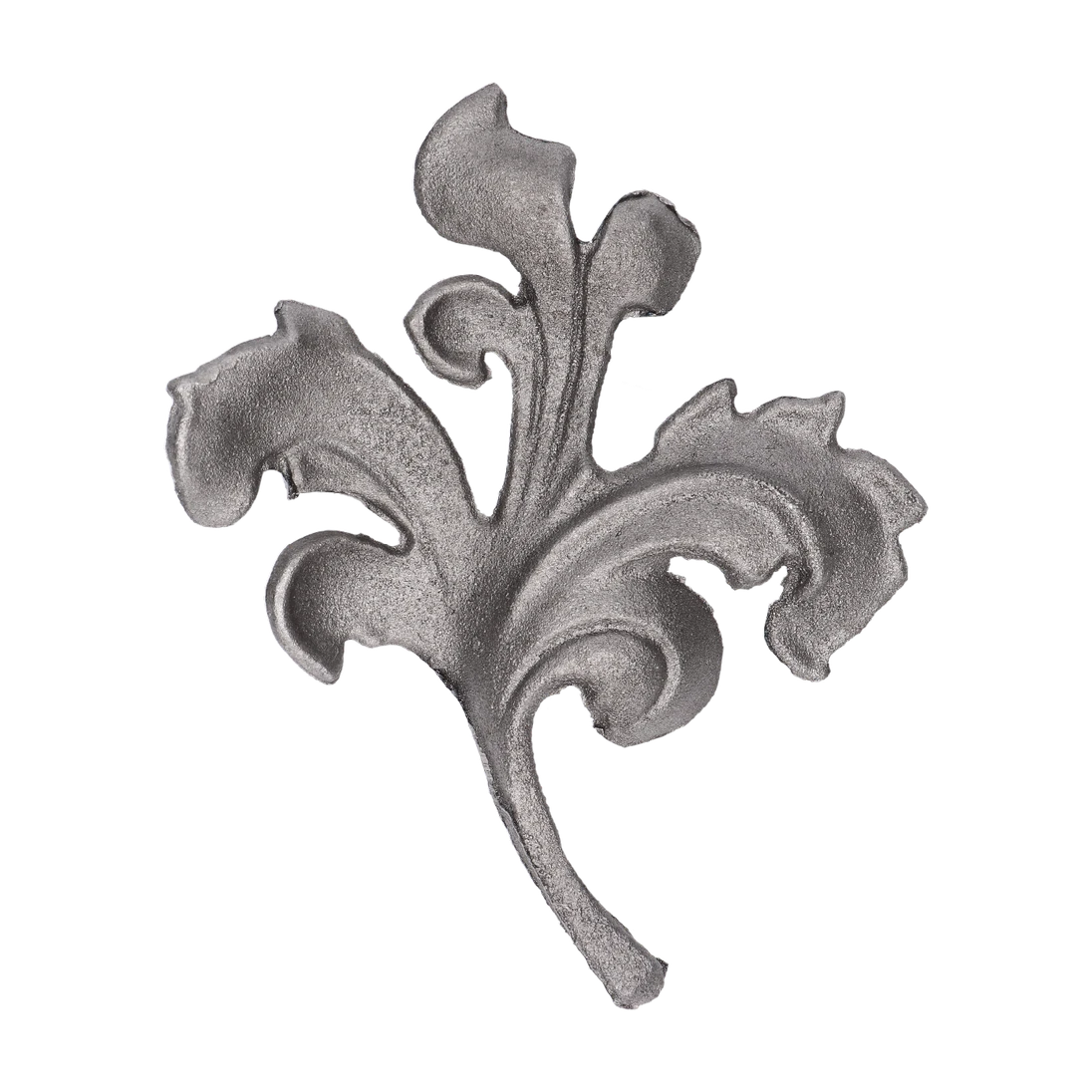 VÝPRODEJ: List H 155 x L 140 mm, 4 mm