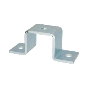 Nosníková krížová spojka pre profil 41 x 41 mm - slide 0