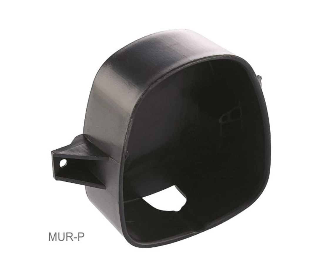 Držiak do múru pre FT a SEL