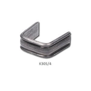 Spona měkká 36mm - slide 0