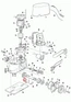 DOPREDAJ PMDRC4.4610