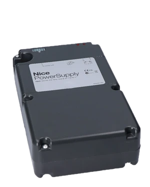 Akumulátor s dobíjaním 24 V/7,2A h pre závoru BAR/SIGNO/SUMO - slide 2