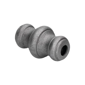 Návlek 67 x 40 mm, otvor ø 12,5 mm, náhrada za 0468/A12 - slide 1
