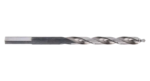 Sada RS HSS vrtákov do kovu, 1 - 10 mm, univerzálne použitie - slide 3