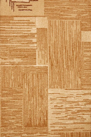 Tyč 12 x 12 mm, 1000 x 210 mm - slide 1