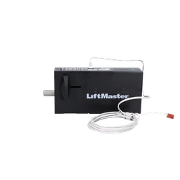 Elektrický zámok pre pohon Liftmaster LM3800W-2