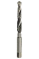 Vrták na nerez závitový kombi, ø 6 mm, strojový kombinovaný