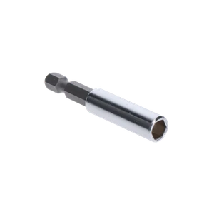 Magnetický držiak bitov L = 60 mm, 1/4` - slide 0