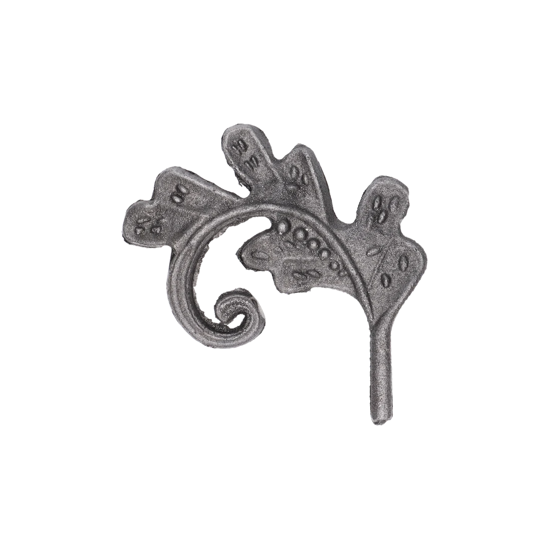 DOPRODEJ! List H 140 x L 110 mm, tl. 4 mm