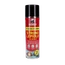Lepidlo v spreji DEBBEX, 400 ml